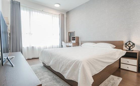 apartment for rent in district 2 D221607 Trang (3)